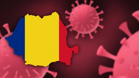 Baia Mare a intrat în scenariul roșu! În aceeași situație sunt și alte trei localități din Maramureș
