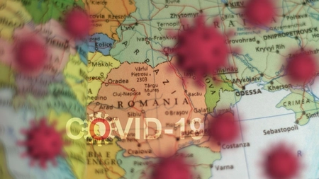 Capitala a depășit pragul critic. Ce măsuri vor fi adoptate în București?
