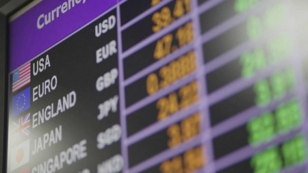 Curs valutar 6 octombrie 2020. O nouă prăbuşire pentru leu în fata euro