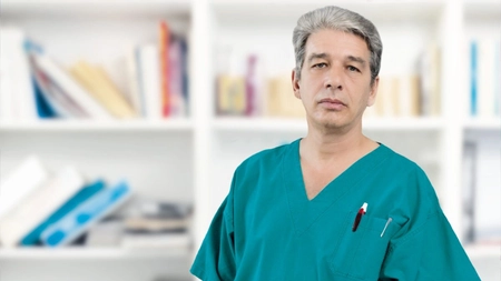 Recomandare făcută de medicul Florin Chirculescu negaționiștilor: „Au dreptul să refuze tratamentul!”