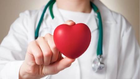 Cum poate afecta inima noul coronavirus? Iată explicația unui medic cardiolog