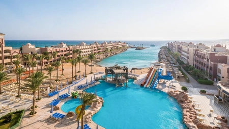 Vacantele de Crăciun și Revelion în străinătate s-au ieftinit cu 25% din cauza pandemiei de coronavirus