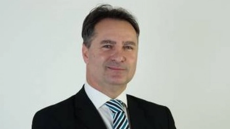 Laurenţiu Baranga, reţinut pentru 24 de ore. Acuzat de înşelăciune, în arest la domiciliu - UPDATE