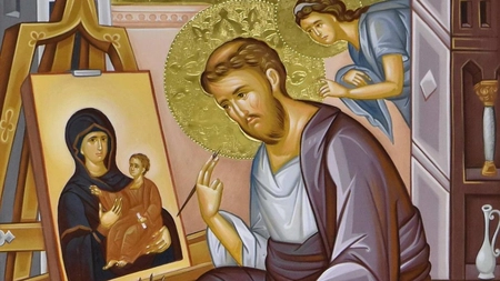 Ce sărbătoare este pe 18 octombrie. Toți creștinii trebuie să știe