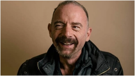 Timothy Ray Brown, prima persoană vindecată de HIV, a murit de cancer