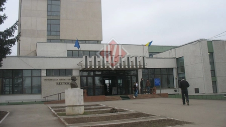 Șansă importantă la burse și premii pentru studenții TUIAȘI! Aceștia pot participa la un concurs co-finanțat din fonduri europene