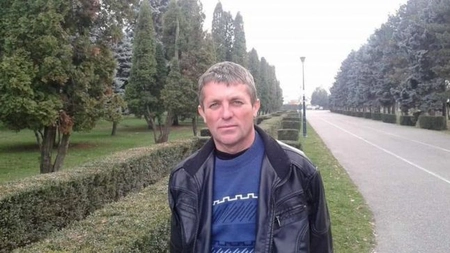 O femeie aşteaptă zile întregi rezultatele COVID pentru un pacient decedat: Tatăl meu e în descompunere