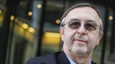 Belgia, în pragul „lock-down“-ului. Ce spune un cunoscut virusolog