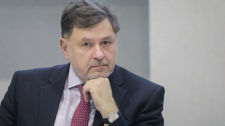 Alexandru Rafila acuză că Direcțiile de Sănătate Publică nu fac anchetele epidemiologice corect