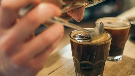 Fantosmia, un nou simptom al Covid-19?