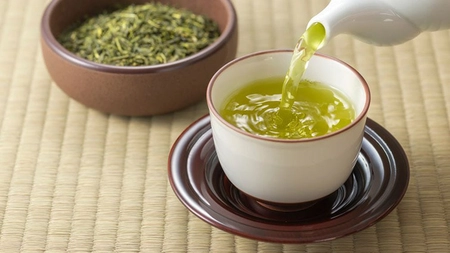 10 ceaiuri pentru creșterea imunității în sezonul rece