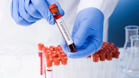 Un expert britanic dă cea mai cruntă veste: Un vaccin nu va opri coronavirusul