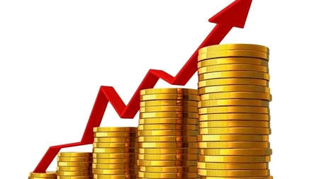 Pandemia afectează economia! Ritmul de creștere a economiei mondiale este încetinit