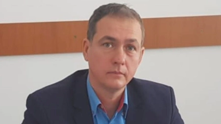 Ieșenii pot primi mai ușor pensia acasă. Proiect lansat de Poșta Română în plină pandemie de COVID-19