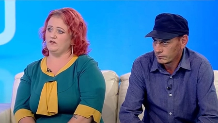 Cine este Fănica Roșcovana, noua Vulpiță de la Acces Direct