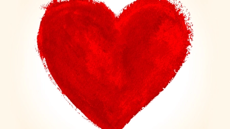 5 obiceiuri periculoase pentru inima ta