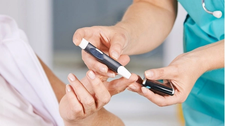 A fost descoperita o terapie promițătoare împotriva diabetului de tip 2