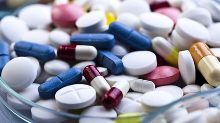 Paxlovid, pastila produsă de Pfizer, a fost autorizată FDA pentru tratamentul COVID-19