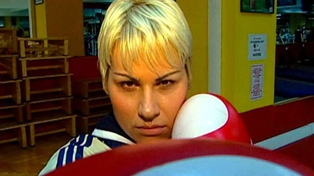 Cum arată acum Nikita la mai bine de 15 ani de când a părăsit România. Cu ce se ocupă în Spania