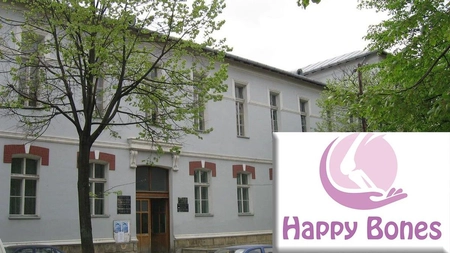 Proiect inedit, cofinanțat de Comisia Europeană, pentru promovarea activității fizice la femei aflate la menopauză, lansat la UAIC din Iași