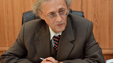 Vasile Astărăstoae, alături de credincioși: „Dacă nu luăm atitudine, atunci ne vor lua și sărbătoarea Nașterii Domnului Nostru Iisus Hristos”