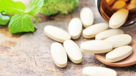 Multivitaminele nu te fac neapărat mai sănătos. Iata de ce!