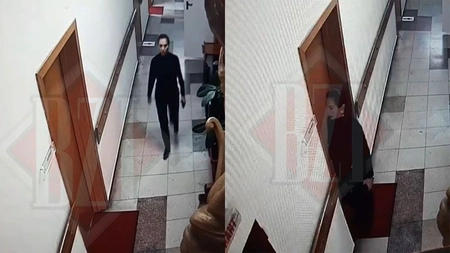 Din culisele scandalului-monstru COVID-19 la Opera Națională Română din Iași! Gesturile revoltătoare făcute de managerul infectat Beatrice Rancea în ultimele zile - GALERIE FOTO, VIDEO