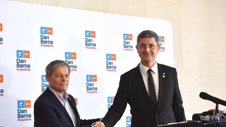 USR riscă executarea silită după ce  a ascuns informaţii publice. Judecătorii au decis