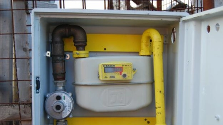 Compania Delgaz Grid, sancţionată de Consiliul Concurenței cu o amendă de 30 milioane lei. Membra grupului E.ON a recunoscut acuzaţia de abuz de poziţie dominantă