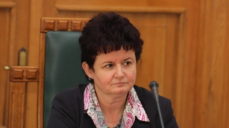 Preşedintele Societăţii Române de Epidemiologie: „Vorbim foarte mult de prevenţie, dar, în realitate, nu se face nimic”