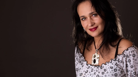 Explicaţiile psihologului Laura Maria Cojocaru: Limbajul corpului – Ce și cât comunicăm conștient și inconștient?