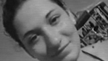 Cum i-au schimbat viața etnobotanicele tinerei incendiate pe câmp. Se prostitua, dar provenea dintr-o familie bună