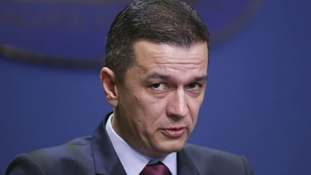 Reguli noi pentru români. Ce a spus Sorin Grindeanu