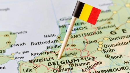 Câți pacienți trebuie să moară, pentru a se atinge imunitatea de grup? Specialiștii belgieni vin cu o explicație