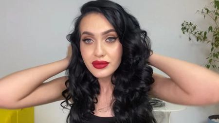 Bianca de la Puterea Dragostei s-a angajat la Kanal D: 