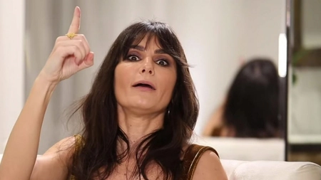 Dana Budeanu, despre manipularea populației în contextul vaccinării: „Toți artiștii sunt contactați vehement zilnic de reprezentanții autorităților”