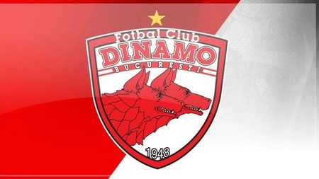 Falimentul spaniol duce la cea mai disperată situație din istoria lui Dinamo! Nu are bani nici de baremul arbitrilor pentru meciul cu FC Voluntari