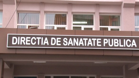 Anchetele epidemiologice ale DSP, pline de erori zilnic