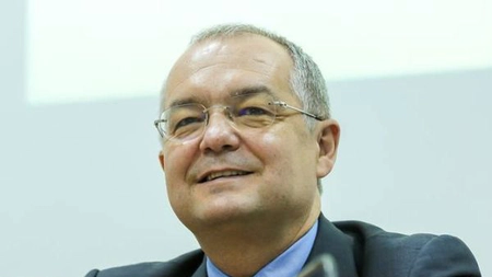 Emil Boc se implică în scandalul din PNL: „S-a trecut linia roșie!“