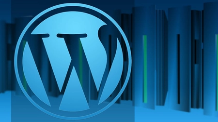 De ce sa creezi adrese de email personalizate atunci cand achizitionezi serviciul de gazduire WordPress?