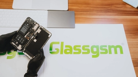 Servicii gsm ireproșabile ce acoperă nevoile fiecărui locuitor al țării, doar la Glassgsm