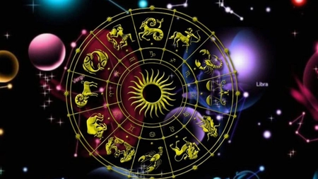 Horoscop 28 noiembrie 2020. Weekend plin de surprize - o zodie are o zi de coșmar