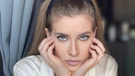 Iulia Albu, replici dure la adresa Oanei Roman: 