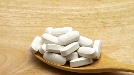 6 sfaturi pentru a ne face plinul de calciu fără produse lactate