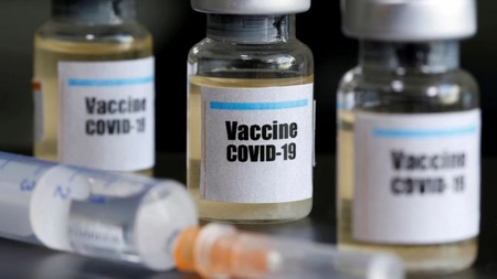 Reacţia profesorilor după ce au aflat că vor fi vaccinaţi: Să ne pupe undeva