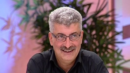 Ce pensie are Silviu Prigoană de la statul român. „Aștept mărirea de 40% așa cum s-au lăudat guvernanții ca să ajung la …”