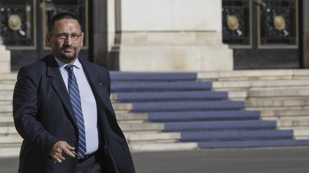 Traian Berbeceanu, prefectul Capitalei, anunț decisiv: Unitățile de învățământ din București vor funcționa în sistem online