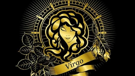 Horoscop pe 10 ani pentru Fecioară - Urmează evenimente de vis