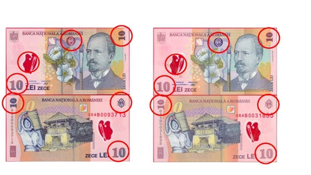 Iată ce poţi face, în România, cu 40 de lei! Cu atât mărește premierul Florin Cîțu salariul minim