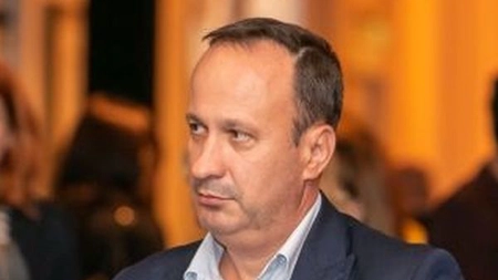 Adrian Câciu, noul ministru al Finanțelor, atacuri la adresa lui Florin Cîțu, Cătălin Drulă și Nicușor Dan: „Vom avea o discuție!” - VIDEO